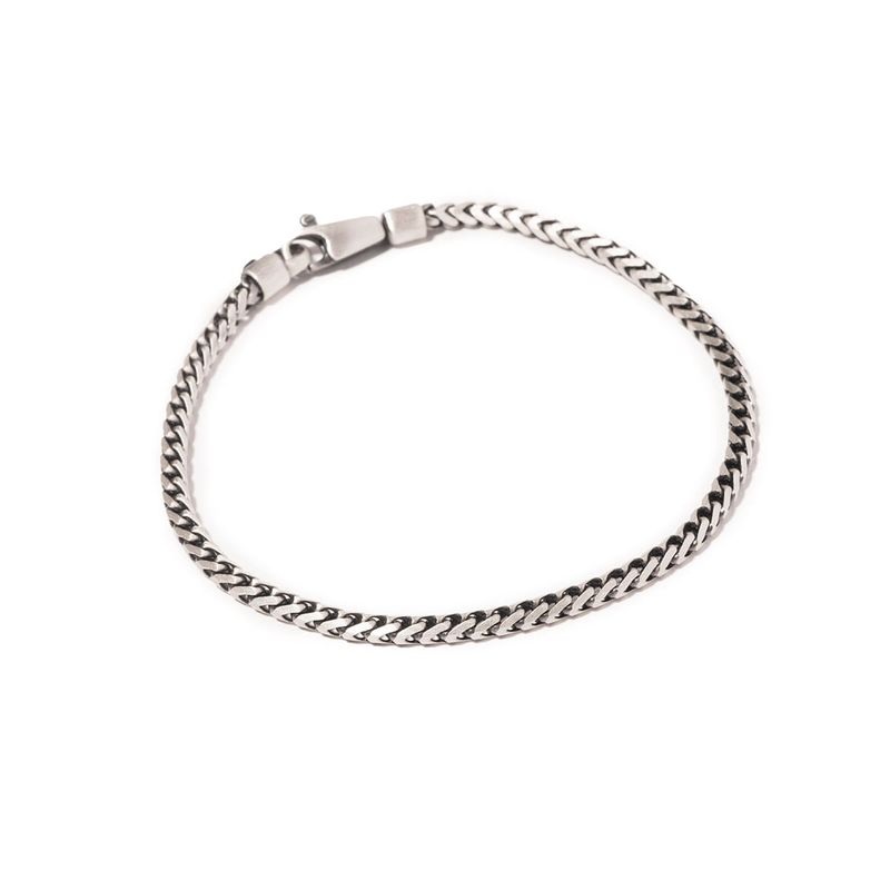 Pulsera-Carmin-CA031500187