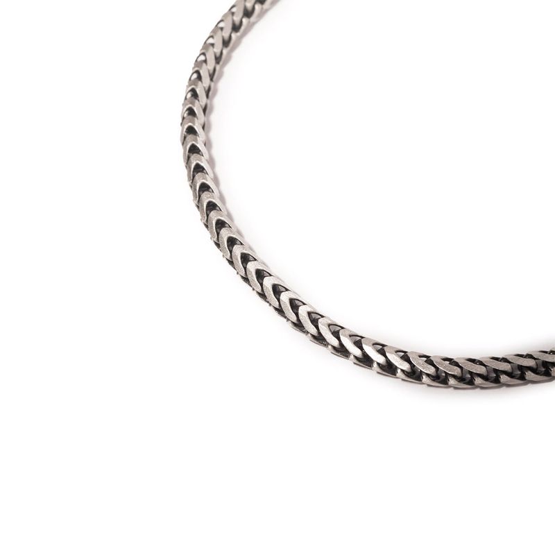 Pulsera-Carmin-CA031500187