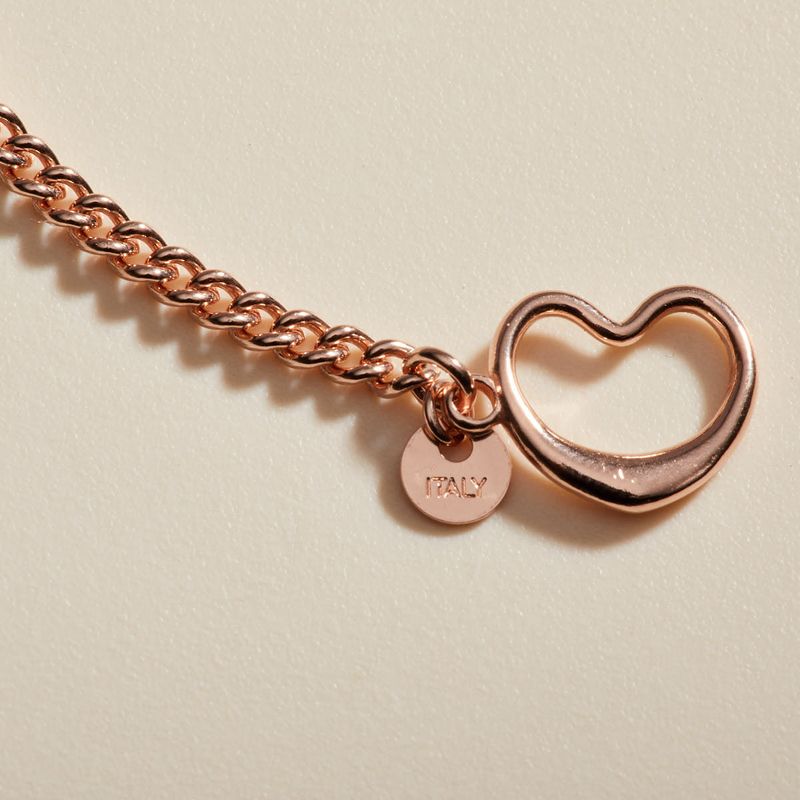 Pulsera-Carmin-CA031300419