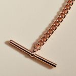 Pulsera-Carmin-CA031300419