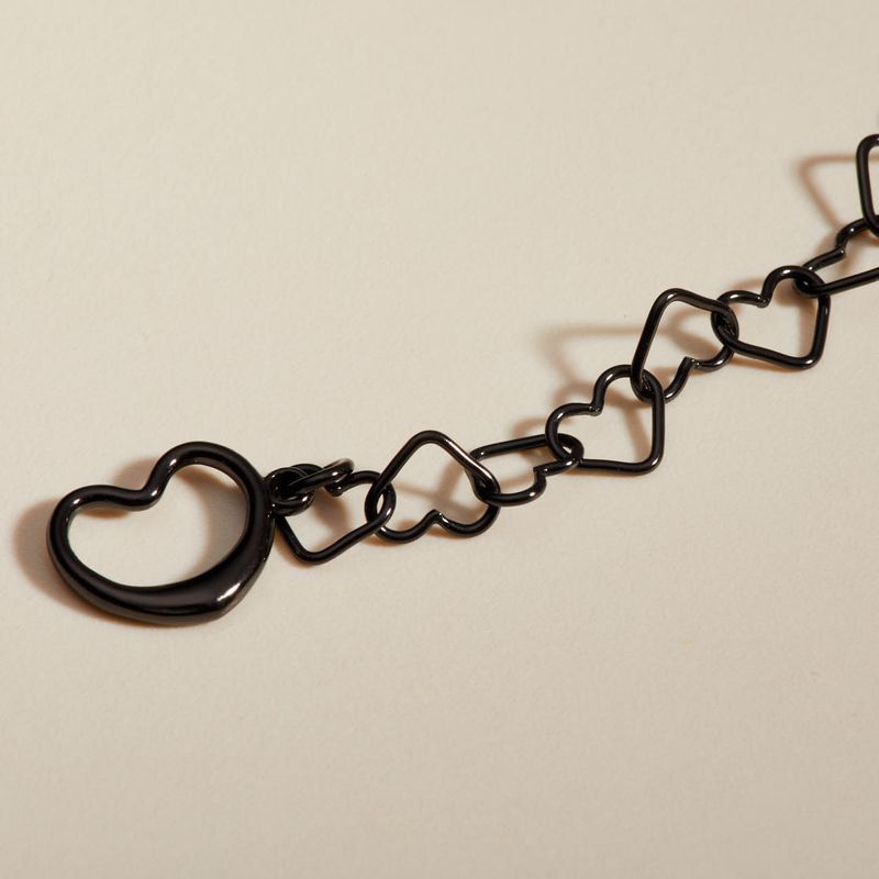 Pulsera-Carmin-CA031400448