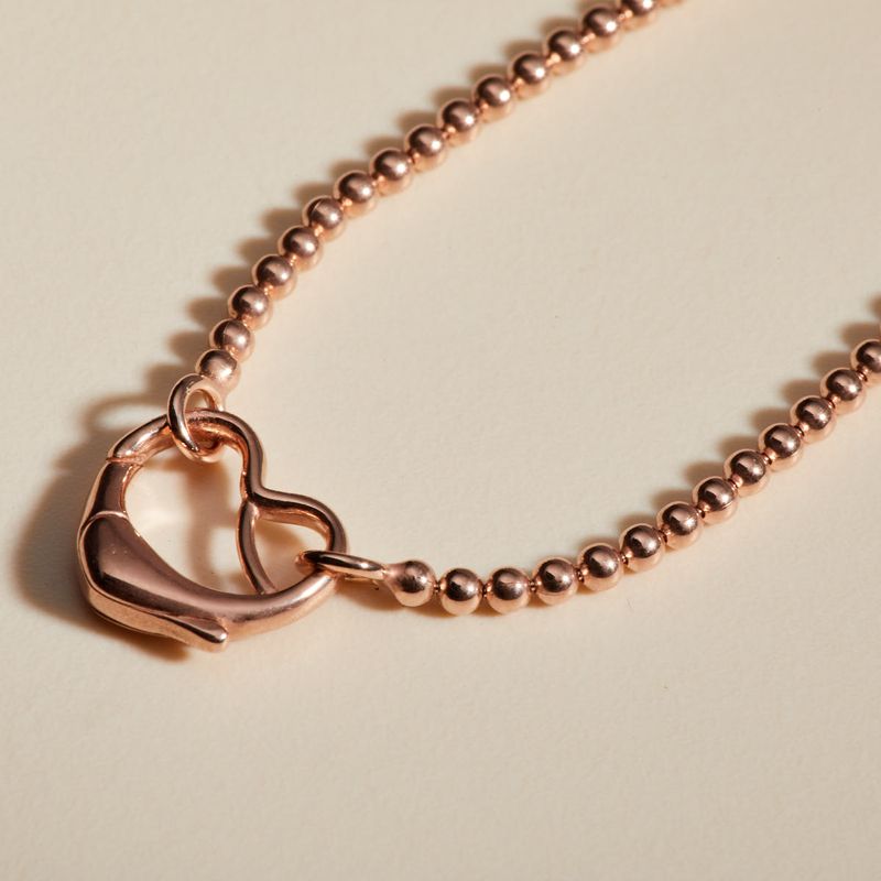 Collar_Carmin_CA041300416_3