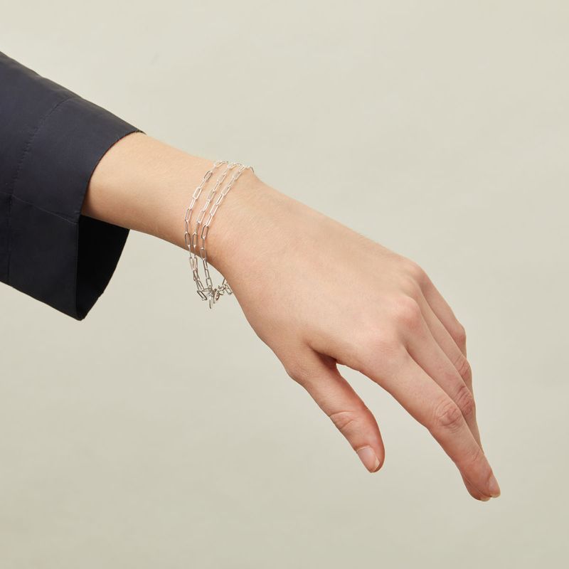 Pulsera_Carmin_CA031100249_03