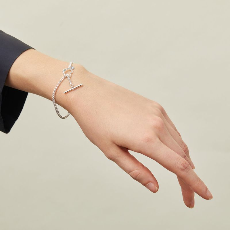 Pulsera_Carmin_CA031100409_04