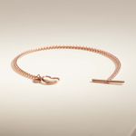 Pulsera_Carmin_CA031300419_01