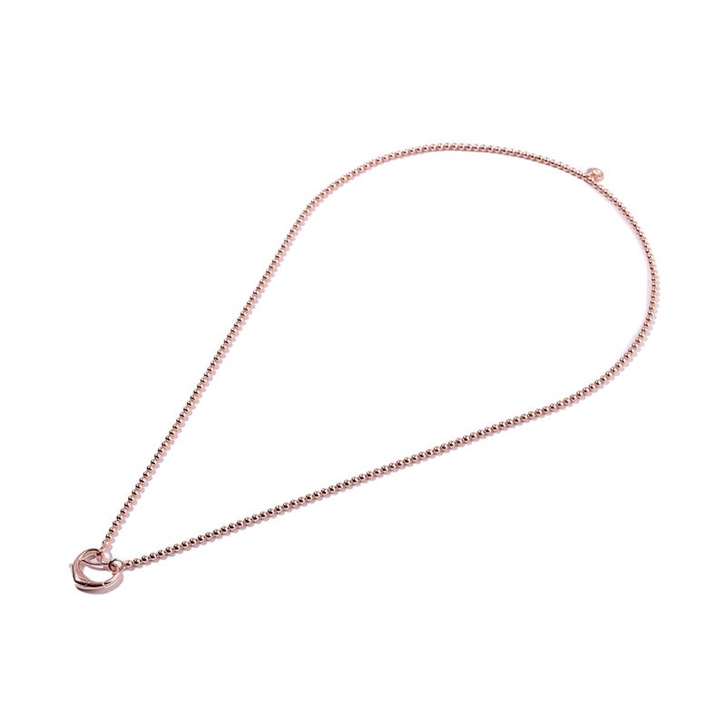 Collares_Carmin_CA041300416-45_001