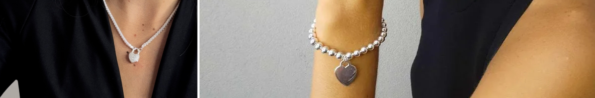 Joyería Carmin